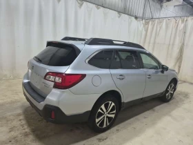 Subaru Outback * LIMITED * CARFAX * БЕЗ ПЪРВОНАЧАЛНА ВНОСКА | Auto.bg — изображение 3 Subaru Outback * LIMITED * CARFAX * БЕЗ ПЪРВОНАЧАЛНА ВНОСКА | Auto.bg — изображение 3