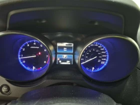 Subaru Outback * LIMITED * CARFAX * БЕЗ ПЪРВОНАЧАЛНА ВНОСКА | Auto.bg — изображение 9 Subaru Outback * LIMITED * CARFAX * БЕЗ ПЪРВОНАЧАЛНА ВНОСКА | Auto.bg — изображение 9