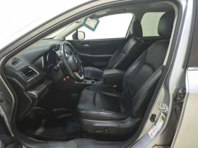 Subaru Outback * LIMITED * CARFAX * БЕЗ ПЪРВОНАЧАЛНА ВНОСКА | Auto.bg — изображение 5 Subaru Outback * LIMITED * CARFAX * БЕЗ ПЪРВОНАЧАЛНА ВНОСКА | Auto.bg — изображение 5