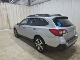 Subaru Outback * LIMITED * CARFAX * БЕЗ ПЪРВОНАЧАЛНА ВНОСКА | Auto.bg — изображение 4 Subaru Outback * LIMITED * CARFAX * БЕЗ ПЪРВОНАЧАЛНА ВНОСКА | Auto.bg — изображение 4
