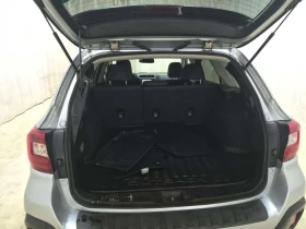 Subaru Outback * LIMITED * CARFAX * БЕЗ ПЪРВОНАЧАЛНА ВНОСКА | Auto.bg — изображение 14 Subaru Outback * LIMITED * CARFAX * БЕЗ ПЪРВОНАЧАЛНА ВНОСКА | Auto.bg — изображение 14