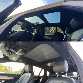 Mercedes-Benz C 220 AMG Line - 16500 € - 54650972 9 | Car24.bg Mercedes-Benz C 220 AMG Line - 16500 € - 54650972 9