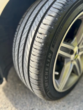 Mercedes-Benz C 220 AMG Line - 16500 € - 54650972 13 | Car24.bg Mercedes-Benz C 220 AMG Line - 16500 € - 54650972 13