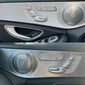 Mercedes-Benz C 220 AMG Line - 16500 € - 54650972 10 | Car24.bg Mercedes-Benz C 220 AMG Line - 16500 € - 54650972 10