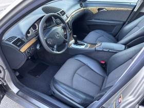 Mercedes-Benz E 220 2.2CDI Avantgarde Автоматик | Auto.bg — изображение 10 Mercedes-Benz E 220 2.2CDI Avantgarde Автоматик | Auto.bg — изображение 10
