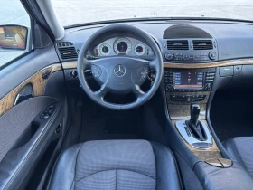 Mercedes-Benz E 220 2.2CDI Avantgarde Автоматик | Auto.bg — изображение 12 Mercedes-Benz E 220 2.2CDI Avantgarde Автоматик | Auto.bg — изображение 12