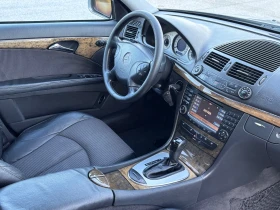 Mercedes-Benz E 220 2.2CDI Avantgarde Автоматик | Auto.bg — изображение 13 Mercedes-Benz E 220 2.2CDI Avantgarde Автоматик | Auto.bg — изображение 13