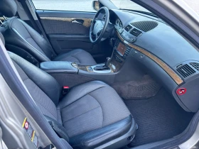 Mercedes-Benz E 220 2.2CDI Avantgarde Автоматик | Auto.bg — изображение 14 Mercedes-Benz E 220 2.2CDI Avantgarde Автоматик | Auto.bg — изображение 14