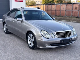 Mercedes-Benz E 220 2.2CDI Avantgarde Автоматик | Auto.bg — изображение 8 Mercedes-Benz E 220 2.2CDI Avantgarde Автоматик | Auto.bg — изображение 8