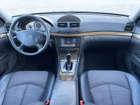 Mercedes-Benz E 220 2.2CDI Avantgarde Автоматик | Auto.bg — изображение 11 Mercedes-Benz E 220 2.2CDI Avantgarde Автоматик | Auto.bg — изображение 11