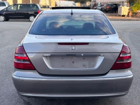 Mercedes-Benz E 220 2.2CDI Avantgarde Автоматик | Auto.bg — изображение 5 Mercedes-Benz E 220 2.2CDI Avantgarde Автоматик | Auto.bg — изображение 5