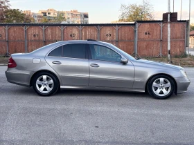 Mercedes-Benz E 220 2.2CDI Avantgarde Автоматик | Auto.bg — изображение 7 Mercedes-Benz E 220 2.2CDI Avantgarde Автоматик | Auto.bg — изображение 7