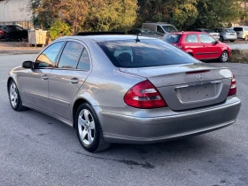 Mercedes-Benz E 220 2.2CDI Avantgarde Автоматик | Auto.bg — изображение 4 Mercedes-Benz E 220 2.2CDI Avantgarde Автоматик | Auto.bg — изображение 4