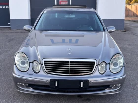 Mercedes-Benz E 220 2.2CDI Avantgarde Автоматик | Auto.bg — изображение 9 Mercedes-Benz E 220 2.2CDI Avantgarde Автоматик | Auto.bg — изображение 9