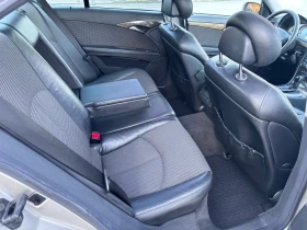 Mercedes-Benz E 220 2.2CDI Avantgarde Автоматик | Auto.bg — изображение 16 Mercedes-Benz E 220 2.2CDI Avantgarde Автоматик | Auto.bg — изображение 16