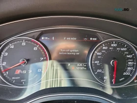 Audi Rs7 undefined | Auto.bg — изображение 6 Audi Rs7 undefined | Auto.bg — изображение 6