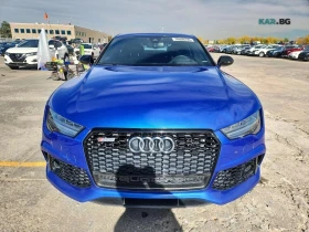 Audi Rs7 undefined | Auto.bg — изображение 2 Audi Rs7 undefined | Auto.bg — изображение 2