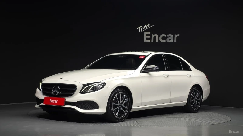 Mercedes-Benz E 250 AVANGARDE* КОЖА* НАВИ* ПАНО - 19100 € / 37356.35 лв. - 82255489 1 | Car24.bg Mercedes-Benz E 250 AVANGARDE* КОЖА* НАВИ* ПАНО - 19100 € / 37356.35 лв. - 82255489 1