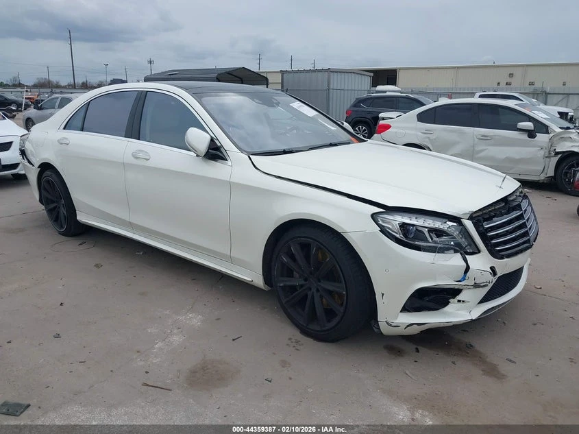 Mercedes-Benz S 500 2015 MERCEDES-BENZ S 550 | Auto.bg — изображение 1 Mercedes-Benz S 500 2015 MERCEDES-BENZ S 550 | Auto.bg — изображение 1