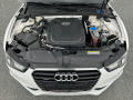 Audi A5 (КАТО НОВА)^(QUTTRO)^(S-Line) - [18] 