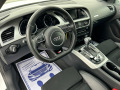 Audi A5 (КАТО НОВА)^(QUTTRO)^(S-Line) - [13] 