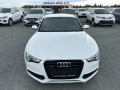 Audi A5 (КАТО НОВА)^(QUTTRO)^(S-Line) - [3] 