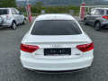 Audi A5 (КАТО НОВА)^(QUTTRO)^(S-Line) - [8] 
