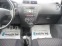 Обява за продажба на Daihatsu Cuore 1.0 ПЕРФЕКТНО ~5 300 лв. - изображение 9