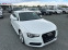 Обява за продажба на Audi A5 (КАТО НОВА)^(QUTTRO)^(S-Line) ~35 900 лв. - изображение 2