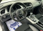 Обява за продажба на Audi A5 (КАТО НОВА)^(QUTTRO)^(S-Line) ~35 900 лв. - изображение 11
