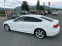 Обява за продажба на Audi A5 (КАТО НОВА)^(QUTTRO)^(S-Line) ~35 900 лв. - изображение 8
