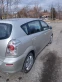 Обява за продажба на Toyota Corolla verso ~6 000 лв. - изображение 7
