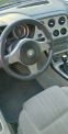 Обява за продажба на Alfa Romeo 159 sportwagon 1.9jtdm 120ks ~4 500 лв. - изображение 3