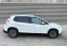 Обява за продажба на Peugeot 2008 1.2 I (98000)км ~18 600 лв. - изображение 3