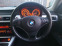 Обява за продажба на BMW 325 Schnitzer ~3 333 лв. - изображение 11