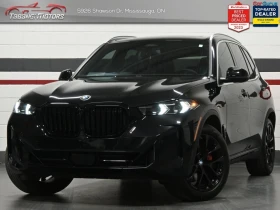 BMW X5 * xDrive40i No Accident HUD Harman/Kardon 360CAM A - Car24.bg BMW X5 * xDrive40i No Accident HUD Harman/Kardon 360CAM A