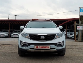 Kia Sportage 1.7 CRDi* NAVI* КАМЕРА* ПАНОРАМА* LED* - 8400 € / 16428.97 лв. - 73245613 2 | Car24.bg Kia Sportage 1.7 CRDi* NAVI* КАМЕРА* ПАНОРАМА* LED* - 8400 € / 16428.97 лв. - 73245613 2