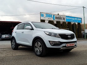 Kia Sportage 1.7 CRDi* NAVI* КАМЕРА* ПАНОРАМА* LED* - 8400 € / 16428.97 лв. - 73245613 3 | Car24.bg Kia Sportage 1.7 CRDi* NAVI* КАМЕРА* ПАНОРАМА* LED* - 8400 € / 16428.97 лв. - 73245613 3