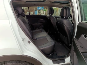 Kia Sportage 1.7 CRDi* NAVI* КАМЕРА* ПАНОРАМА* LED* - 8400 € / 16428.97 лв. - 73245613 16 | Car24.bg Kia Sportage 1.7 CRDi* NAVI* КАМЕРА* ПАНОРАМА* LED* - 8400 € / 16428.97 лв. - 73245613 16