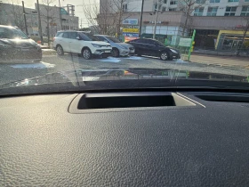 Hyundai Palisade Гаранция до 2г., Автосервиз, Резервни части сигурн | Auto.bg — изображение 15 Hyundai Palisade Гаранция до 2г., Автосервиз, Резервни части сигурн | Auto.bg — изображение 15