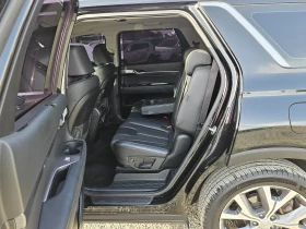 Hyundai Palisade Гаранция до 2г., Автосервиз, Резервни части сигурн | Auto.bg — изображение 9 Hyundai Palisade Гаранция до 2г., Автосервиз, Резервни части сигурн | Auto.bg — изображение 9