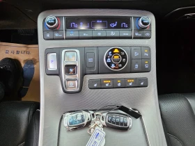 Hyundai Palisade Гаранция до 2г., Автосервиз, Резервни части сигурн | Auto.bg — изображение 16 Hyundai Palisade Гаранция до 2г., Автосервиз, Резервни части сигурн | Auto.bg — изображение 16