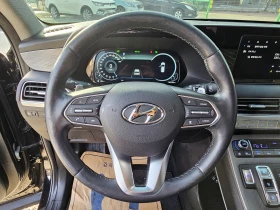 Hyundai Palisade Гаранция до 2г., Автосервиз, Резервни части сигурн | Auto.bg — изображение 13 Hyundai Palisade Гаранция до 2г., Автосервиз, Резервни части сигурн | Auto.bg — изображение 13