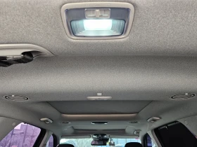 Hyundai Palisade Гаранция до 2г., Автосервиз, Резервни части сигурн | Auto.bg — изображение 11 Hyundai Palisade Гаранция до 2г., Автосервиз, Резервни части сигурн | Auto.bg — изображение 11