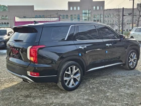 Hyundai Palisade Гаранция до 2г., Автосервиз, Резервни части сигурн | Auto.bg — изображение 4 Hyundai Palisade Гаранция до 2г., Автосервиз, Резервни части сигурн | Auto.bg — изображение 4