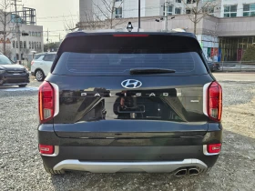 Hyundai Palisade Гаранция до 2г., Автосервиз, Резервни части сигурн | Auto.bg — изображение 5 Hyundai Palisade Гаранция до 2г., Автосервиз, Резервни части сигурн | Auto.bg — изображение 5