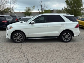 Mercedes-Benz GLE 400 * CARFAX * БЕЗ ПЪРВОНАЧАЛНА ВНОСКА | Auto.bg — изображение 3 Mercedes-Benz GLE 400 * CARFAX * БЕЗ ПЪРВОНАЧАЛНА ВНОСКА | Auto.bg — изображение 3