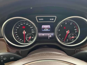 Mercedes-Benz GLE 400 * CARFAX * БЕЗ ПЪРВОНАЧАЛНА ВНОСКА | Auto.bg — изображение 8 Mercedes-Benz GLE 400 * CARFAX * БЕЗ ПЪРВОНАЧАЛНА ВНОСКА | Auto.bg — изображение 8