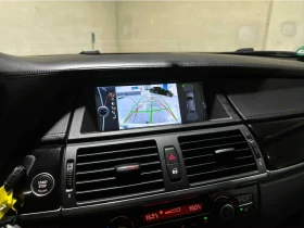 BMW X5 xDrive40d - 10800 € / 21122.96 лв. - 75901194 7 | Car24.bg BMW X5 xDrive40d - 10800 € / 21122.96 лв. - 75901194 7