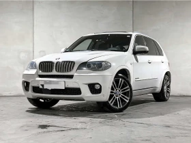 BMW X5 xDrive40d - 10800 € / 21122.96 лв. - 75901194 3 | Car24.bg BMW X5 xDrive40d - 10800 € / 21122.96 лв. - 75901194 3